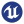 Ue4editor icon