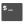 Utilities terminal icon
