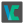 Veracrypt icon