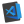Visual-studio-code icon