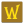 Wargus icon