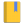 Yacreader library icon