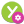 Yubikey personalization gui icon