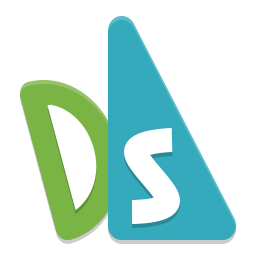 dassault systemes draftsight download