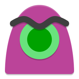 Day of the tentacle remastered icon