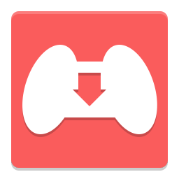 Itch icon