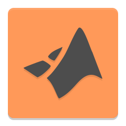 Matlab icon