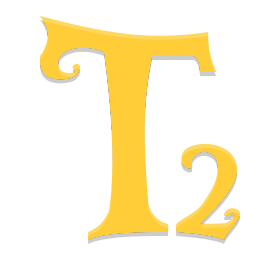 Trine 2 icon