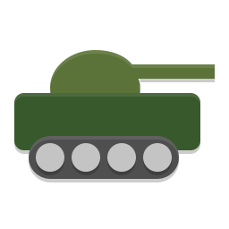 War thunder icon