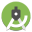 Androidstudio icon