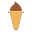 Chocolate doom icon