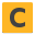 Chrome fljalecfjciodhpcledpamjachpmelml Default icon