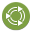 Distributor logo ubuntu mate icon