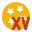 Dragon ball xenoverse icon
