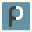 Fontypython icon