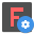 Freecad icon