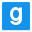Garrysmod icon
