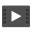 Github artemanufrij playmyvideos icon