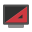 Github cassidyjames dippi icon