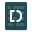 Github mdh34 quickdocs icon