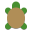 Kturtle icon