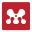 Mendeley desktop icon