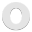 Opera developer icon