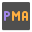 Phpmyadmin icon