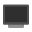 Preferences desktop display icon