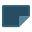 Preferences desktop wallpaper icon