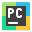 Pycharm Icon | Papirus Apps Iconset | Papirus Development Team