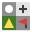 Sgt launcher icon