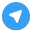 simorgh telegram icon
