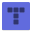 Tiled icon