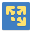 Vmware player icon