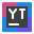 Youtrack icon