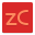 ZuluCrypt icon