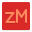 ZuluMount icon