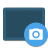 Applets-screenshooter icon