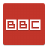 Bbc icon