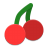 Cherrytree icon