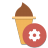 Chocolate-doom-setup icon