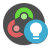 Colorhug-backlight icon