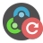 Colorhug-flash icon