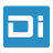 Digitallyimported icon