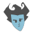 Dont-starve icon