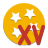 Dragon-ball-xenoverse icon