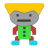 Epiphany-game icon