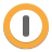 Github-lainsce-coin icon