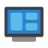Github-spheras-desktopfolder icon